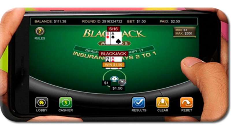 mobile blackjack1