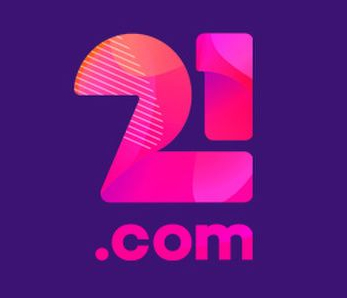 21.com