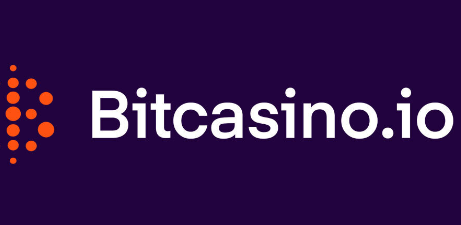 Bitcasino