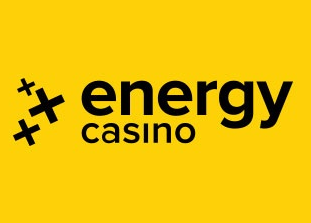 Energy Casino