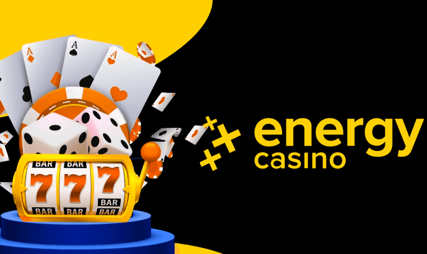 Energy Casino