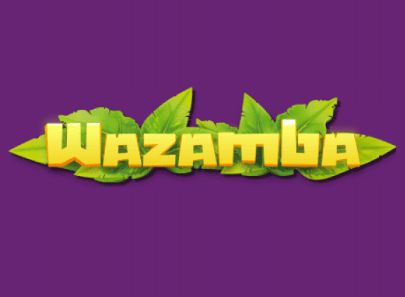 Wazamba