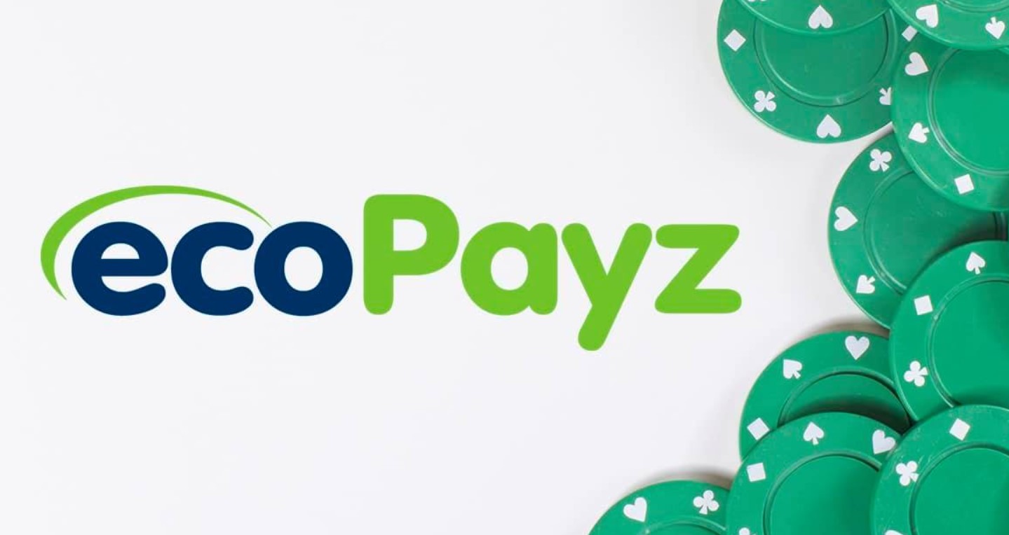 Ecopayz 2