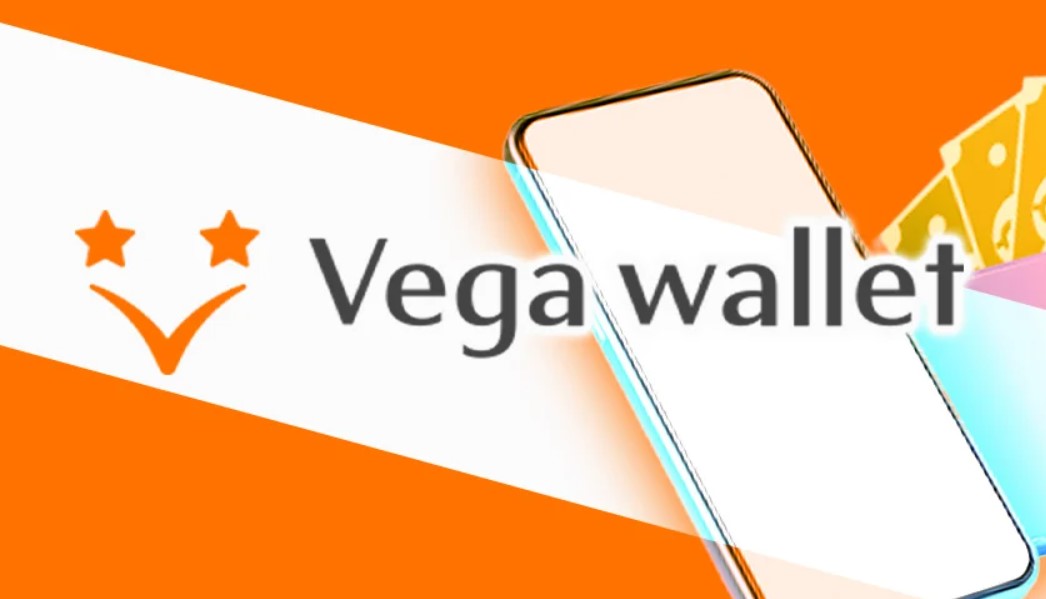 Vega Wallet 1