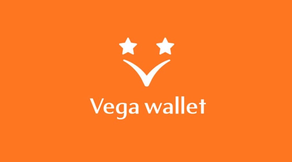 Vega Wallet 2